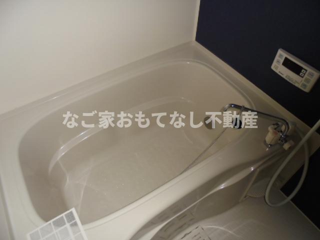 バス・シャワールーム　同型タイプ