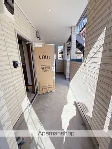 ロビー　ロビー