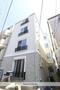 大神宮下駅より徒歩2分 3階 築5年9ヶ月の賃貸物件