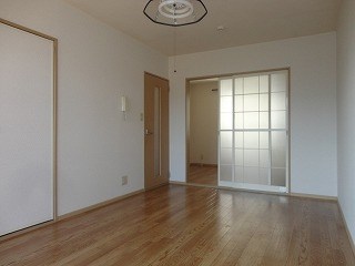 その他部屋・スペース　写真は別部屋です(参考)