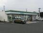 コンビニ　ファミリーマート 廿日市大野支所前店（コンビニ）まで1099m