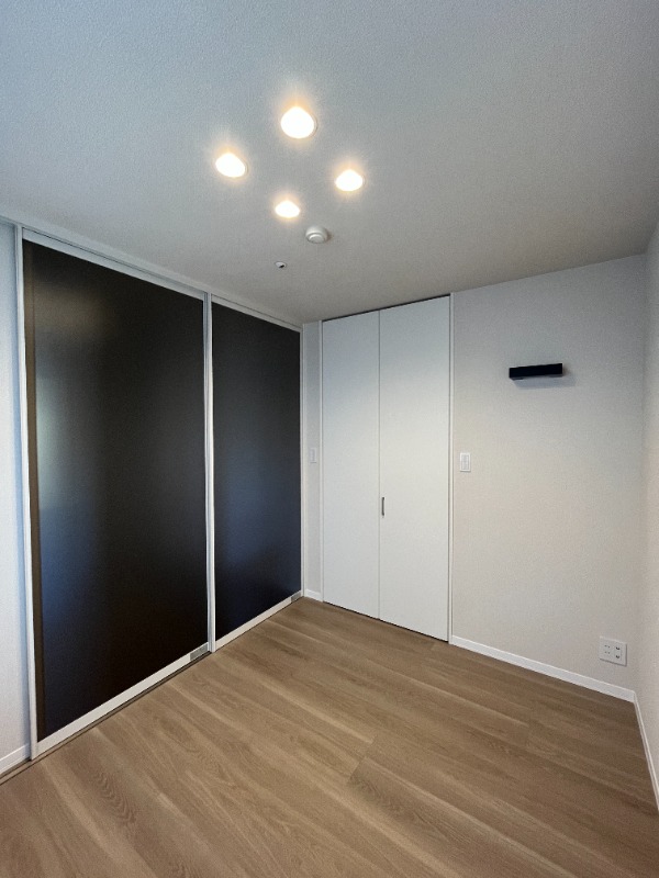 その他部屋・スペース　同型仕様