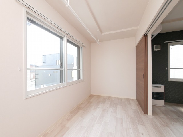 その他部屋・スペース　洋室☆