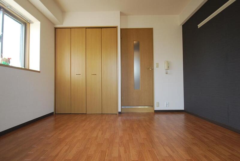 その他部屋・スペース　綺麗に清掃されました