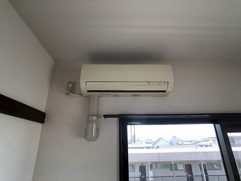 その他　※同タイプ写真参照