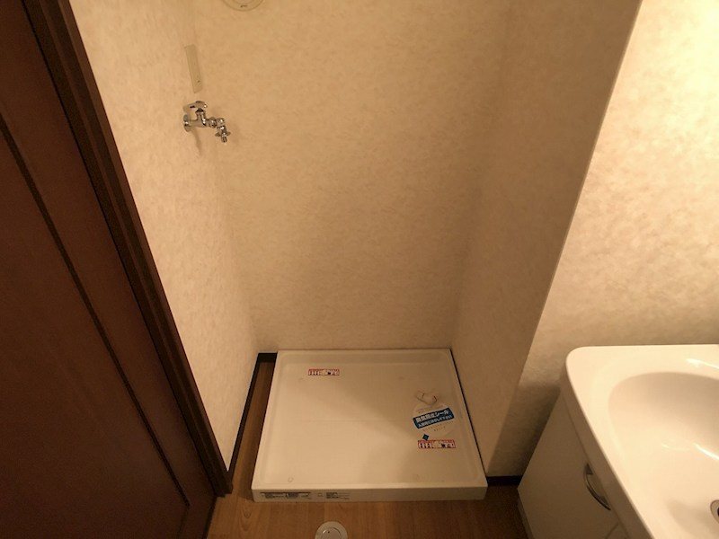 その他設備　※同タイプ写真参照