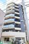 雑司が谷駅より徒歩10分 8階 築6年の賃貸物件
