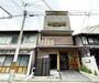東山駅より徒歩5分 築8年10ヶ月 4階建の賃貸物件