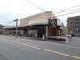 スーパー　ライフ 上池台店（スーパー）まで601m