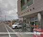 郵便局　倉敷浜町郵便局（郵便局）まで596m