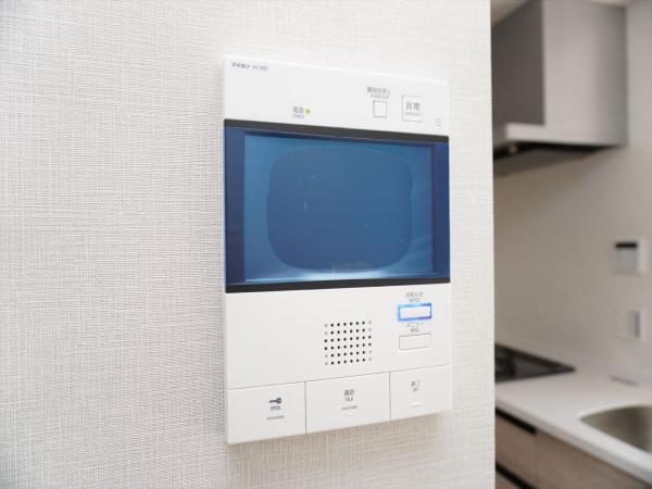 セキュリティ　セキュリティ