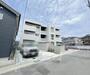 長尾駅より徒歩3分 2階 新築の賃貸物件