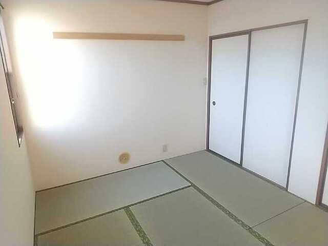 その他部屋・スペース　他の居室