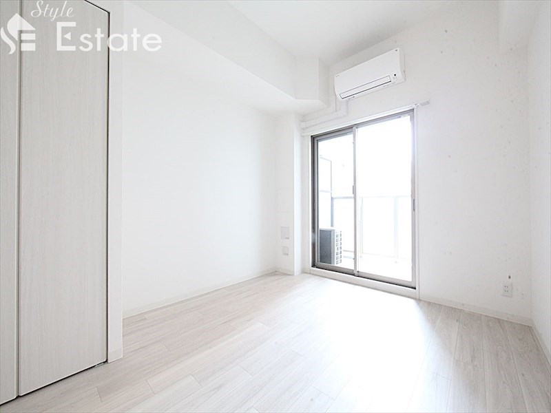 その他部屋・スペース　内装