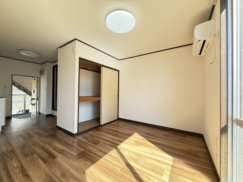 その他部屋・スペース　物件画像