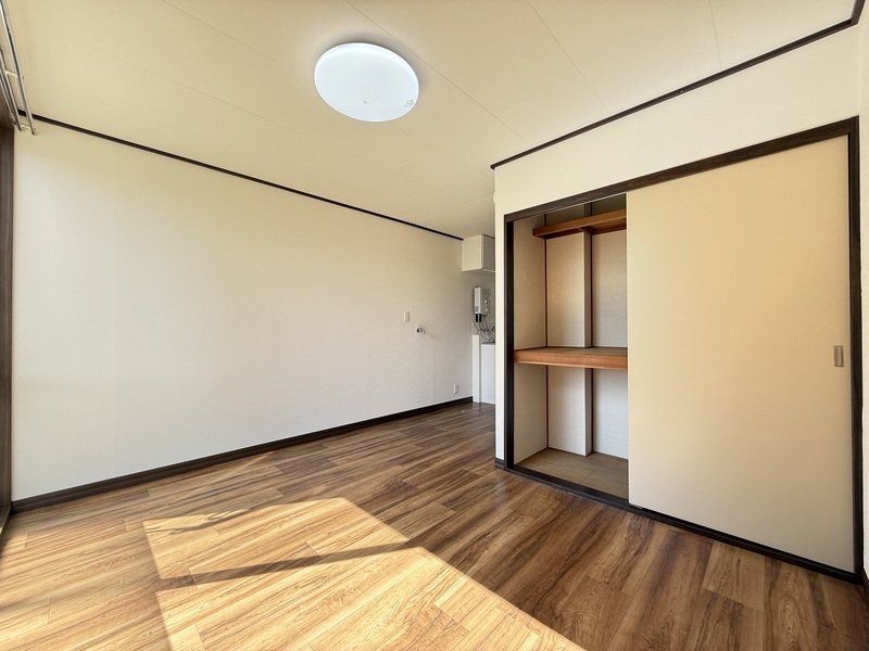 その他　物件画像