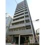 VOGACORTTE板橋本町II 9階 築10年10ヶ月の賃貸物件