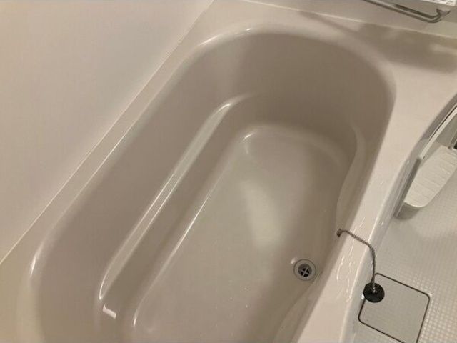 その他部屋・スペース　同仕様