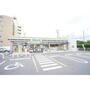 コンビニ　ミニストップ津上浜町店（コンビニ）まで120m