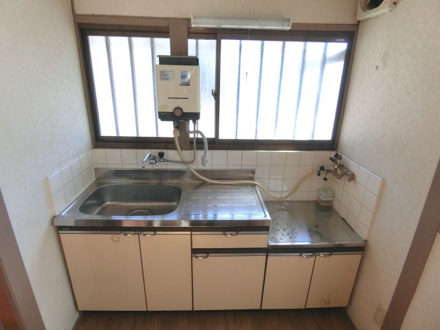 その他　鳴尾高校