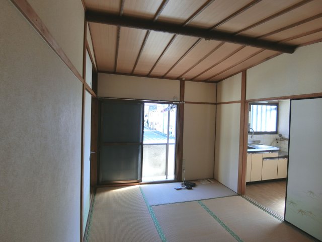 その他　武庫川女子大学