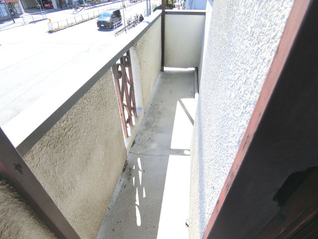 その他　浜甲子園中学校