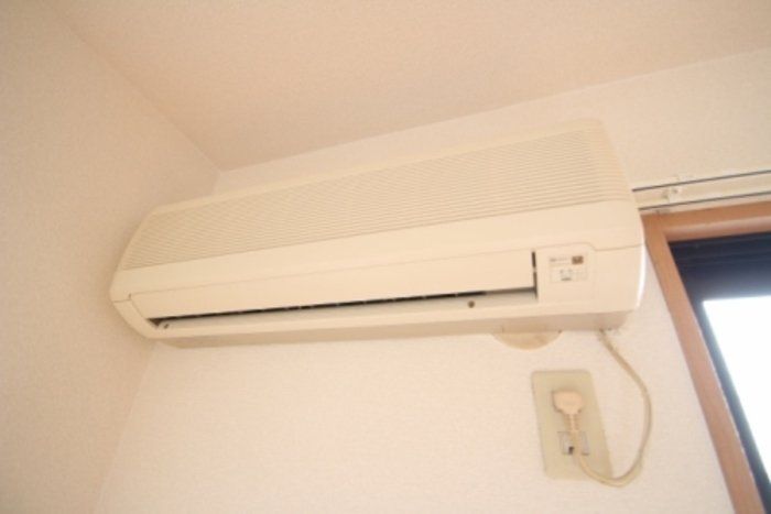 その他　※別号室参考写真です