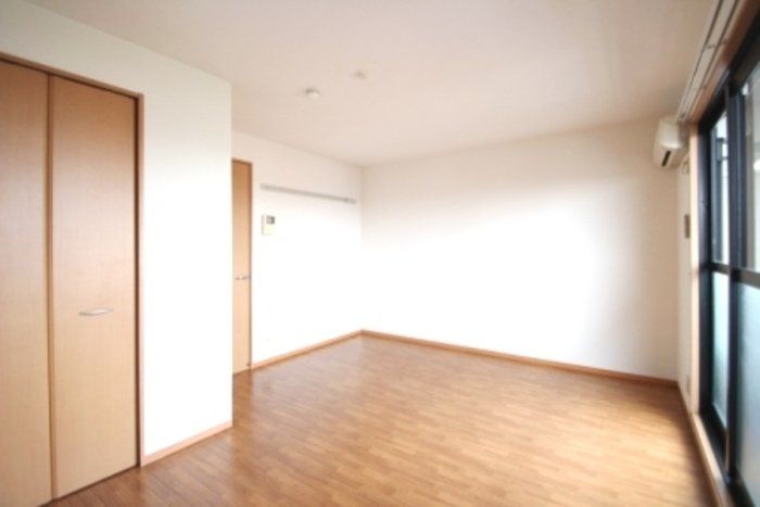 その他部屋・スペース　※別号室参考写真です