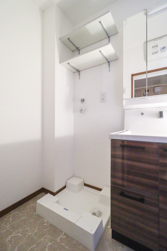 その他部屋・スペース　図面と現状に相違がある場合には現状を優先