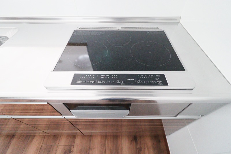 その他設備　図面と現状に相違がある場合には現状を優先