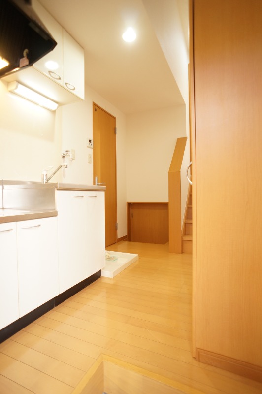 その他部屋・スペース　同型タイプ