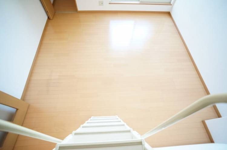 その他設備　同型タイプ