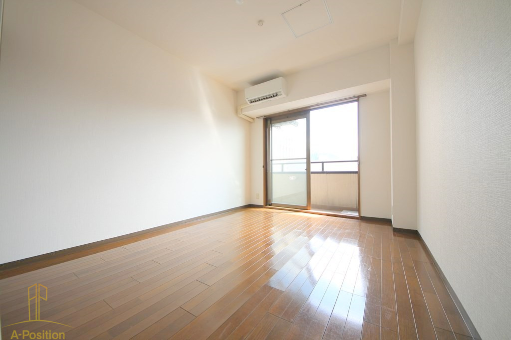 その他部屋・スペース　ロイヤルクイーンズパーク