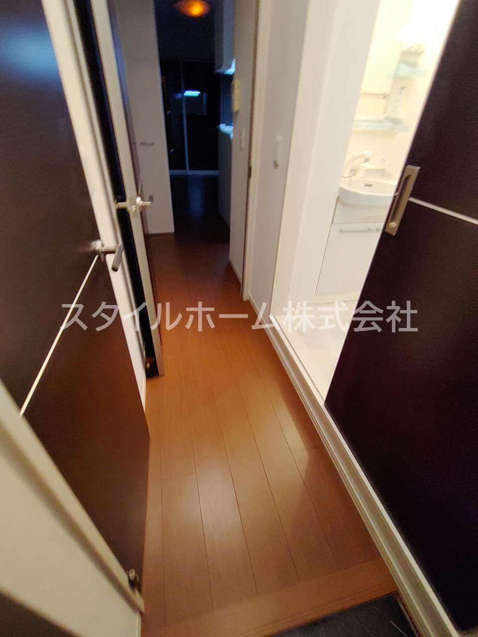 その他　イメージ写真