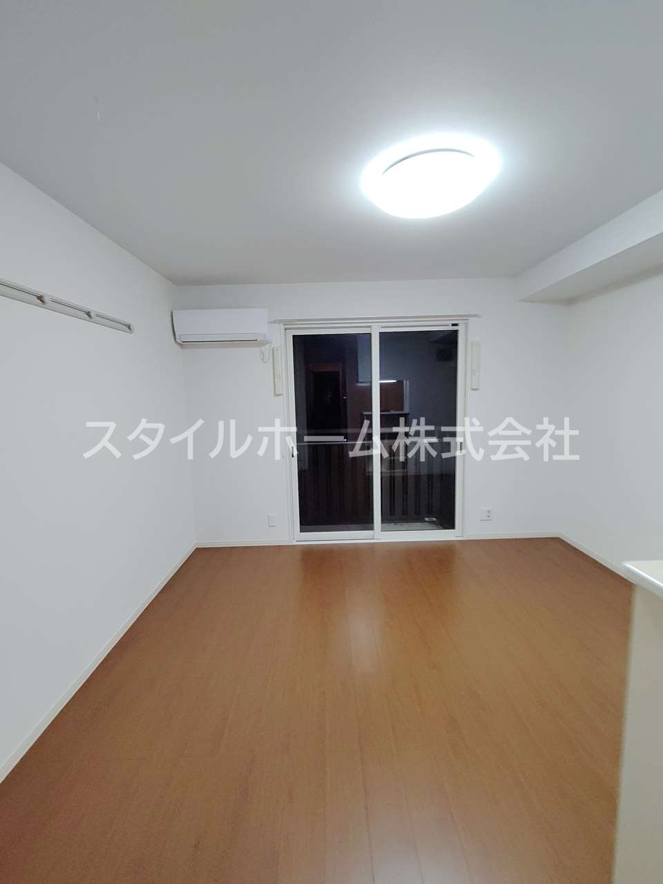 居室・リビング　イメージ写真