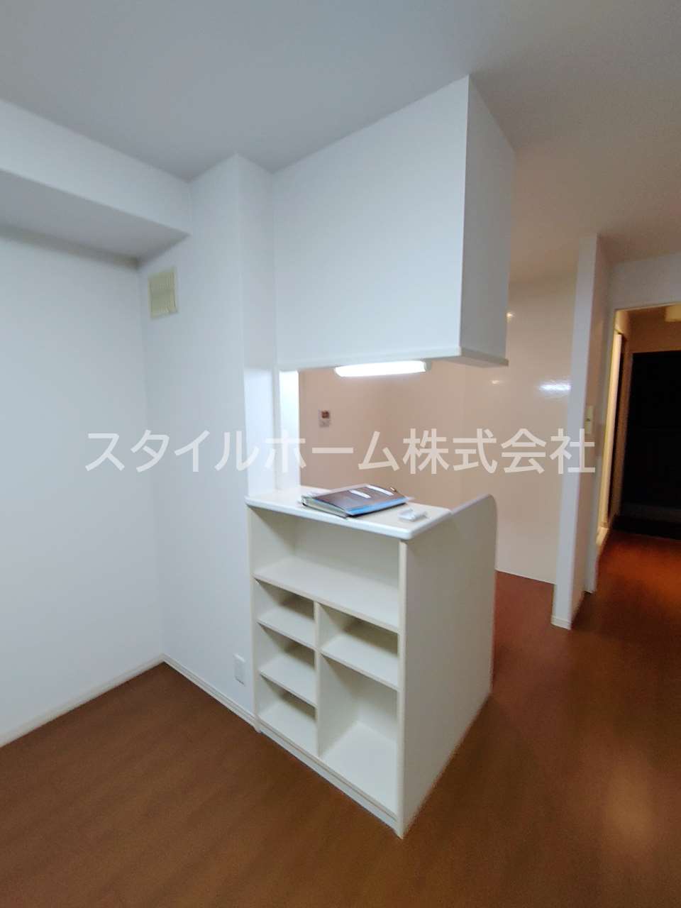 その他部屋・スペース　イメージ写真