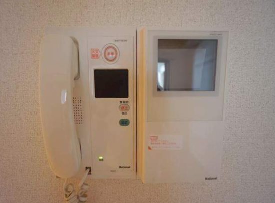 その他　★見学予約受付中★