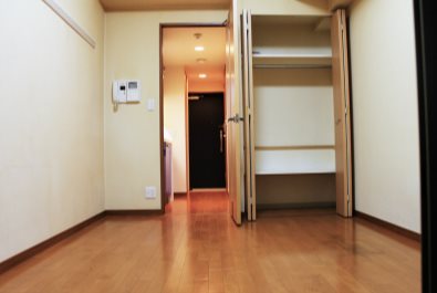 居室・リビング　★見学予約受付中★