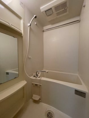 バス・シャワールーム　★見学予約受付中★
