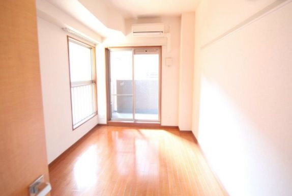 その他部屋・スペース　★見学予約受付中★