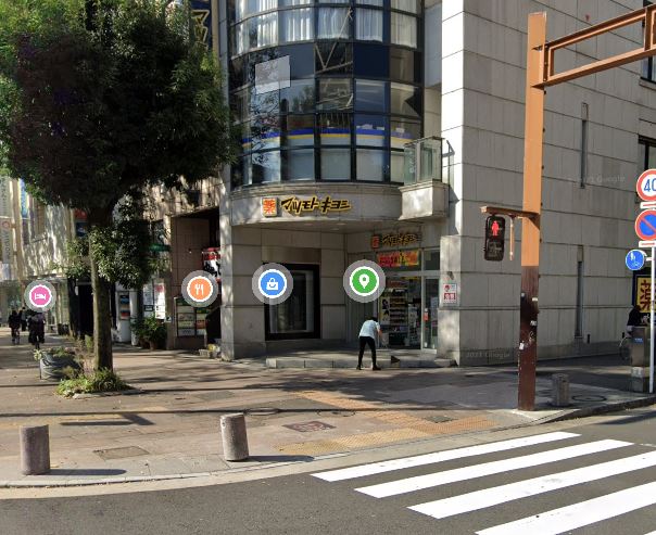 ドラックストア　マツモトキヨシ 新名古屋テレビ塔前店（ドラッグストア）まで888m