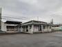 その他　近鉄鼓ヶ浦駅（その他）まで1200m