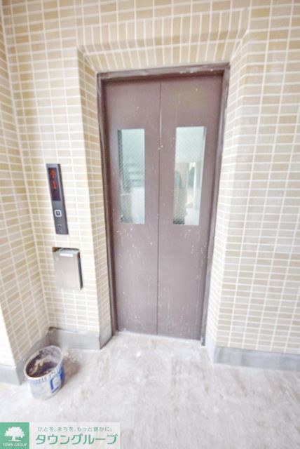 その他　お問合せはタウンハウジングまで！※現地待合わせ相談可能