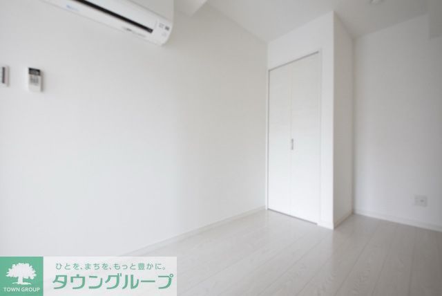 その他部屋・スペース　お問合せはタウンハウジングまで！※現地待合わせ相談可能