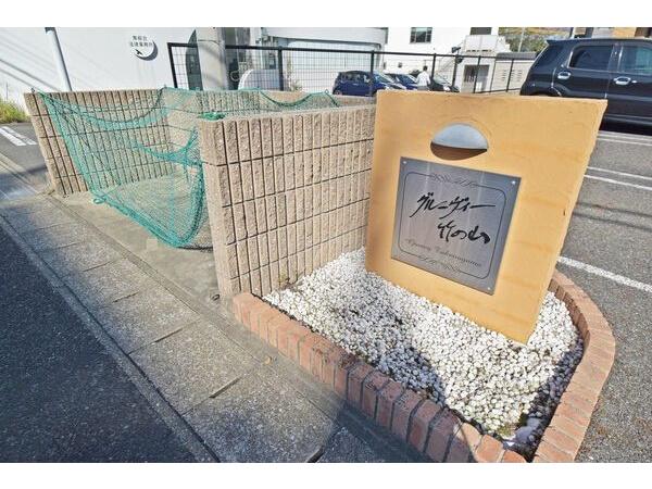 その他　その他