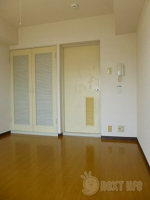 その他部屋・スペース　アーバンハイム府中の内装