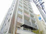 国分寺駅より徒歩3分 8階 築10年の賃貸物件