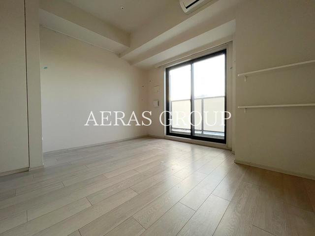 その他　同仕様タイプ