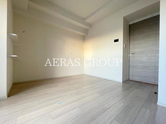 居室・リビング　同仕様タイプ