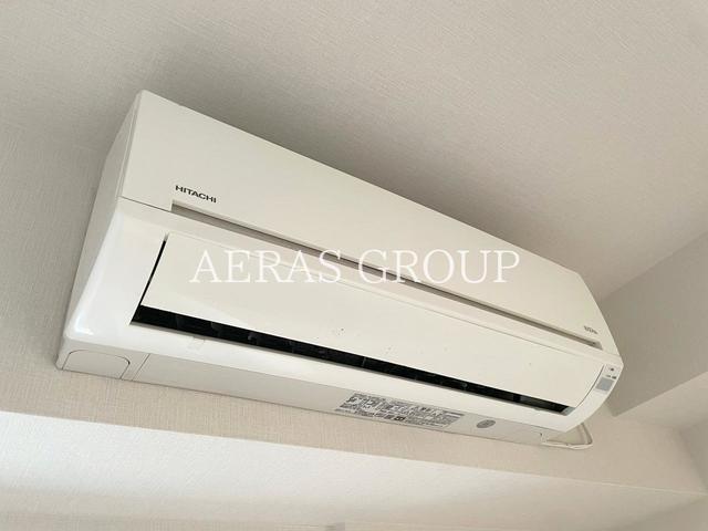 その他設備　同仕様タイプ